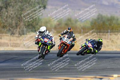 media/Dec-07-2024-CVMA (Sat) [[21c5f1ef85]]/Race 2-Formula Open/